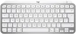Klaviatuur Logitech MX Keys Mini MAC - Tastatur Hintergrundbeleuchtung