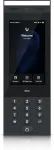Ubiquiti UA-G3-Intercom - UniFi Access G3 Intercom