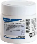 Diversey Puhastustabletid kohvimasinale Suma Caf&eacute; AT 1.2gx12mm C1.1, 60tk
