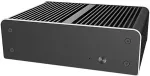 Korpus Akasa MaxWell Pro Mini-ITX Fanless Case