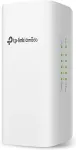 TP-Link Omada 5-Port Gigabit Smart Switch with 1-Port PoE++ In and 4-Port PoE+ Out