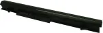 Hp Notebook battery, Extra Digital Selected, ProBook RA04, 2200mAh