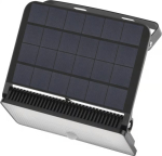 EMOS LED SOLAR REFLECTOR SOLO 1600LM IP54 NW