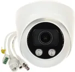 No name IP Camera APTI-86V31-27135WP-Z - 8.3 Mpx 4K UHD