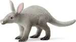 SCHLEICH WILD LIFE Tuhnik
