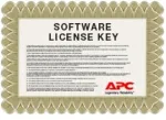 Apc ECOSTRUXURE IT ADVISOR CAPACITY PERPETUAL LICENSE FOR 10 RACKS