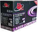 Tooner T3AZUR BLT2120UP toner cartridge 1 pc(s) Black