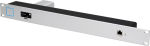 UPS Ubiquiti NET ACC RACKMOUNT KIT/CKG2-RM