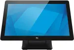 Monitor ELO TOUCH SYSTEMS ELO 1509L 15.6IN HD CAP 10-TOUCH USB CLEAR ZERO-BEZEL ST