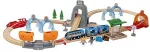 BRIO 7312350339727