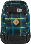 CoolPack seljakott Sport S001, 25 l