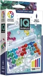SmartGames IQ Bubbles Box puzzle