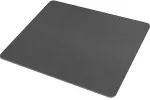 Noname Mousepad Printable black 10-pack