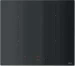 Pliidiplaat ELICA Hob RATIO CONNEX 604 PLUS RAW
