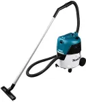 Tolmuimeja MAKITA . VACUUM CLEANER 1000W VC2000L