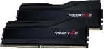 M&auml;lu G.SKILL 48GB PC 8400 CL40 KIT (2x24GB) 48-TZ5K