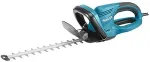 MAKITA UH4570 power hedge trimmer 550 W 3.6 kg