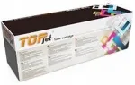 Hp Tooner CB435A/CB436A/CE285A/CRG725 universaalne, must, 1500 lk, analoog