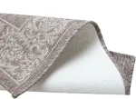 Home4you Uksematt DAWN FOAM DOOR-1 50x80cm, beež