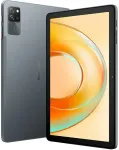 Tahvelarvuti Blackview TABLET TAB60 PRO 10" 8/128GB/TAB60 PRO VOL.GREY