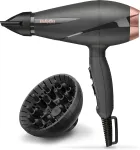 F&ouml;&ouml;n Babyliss 6709DE Smooth PRO Haartrockner
