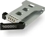 Icy Dock 2,5 6,4cm MB991TRAY-B-Tr&auml;ger f&uuml;r Speicherlaufwerk (Caddy)