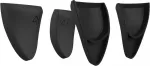White Shark PS5-513 Hook black
