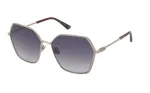 Nina Ricci P&auml;ikeseprillid naistele SNR327590A39 (l&auml;&auml;tse/silla/sanga) 59/16/140 mm