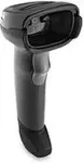 ZEBRA Barcode-Scanner DS2278 1D/2D USB/RS232/Bluetooth 4.0 Kabellos