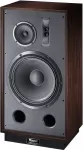 K&otilde;larid Magnat Transpuls 1500 Floorstanding Speaker, Black, Single