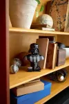 Lego STAR WARS 75439 Darth Vader Bust