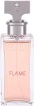 Calvin Klein Eternity Flame 50ml - For Women Eau de Parfum naistele