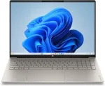 Hp Omnibook 5/16-bn0000ncx/5-120U/16"/WUXGA/16GB/512GB/Intel int/W11H/Silver/3R
