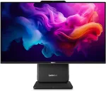 Lenovo Arvuti ThinkCentre neo50a G7 23,8" C5-320 16/512 FHD W11P