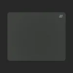Endgame Gear EM-C PORON&reg; Gaming Mouse Pad - black