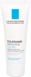 La Roche-Posay Toleriane Sensitive 40ml - Day Cream naistele