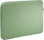 Case Logic 4909 Ibira Sleeve 13 IBRS-213 Islay Green