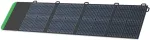 Schneider Electric | 100 W | PSP100 | OffGrid Portable Solar Panel