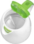 Veekeetja SENCOR SWK1511GR