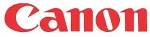 Tooner CANON waste container for iRC1225