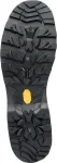 No name Zamberlan Trekking boots Dark Brown, 41,5