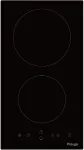 Pliidiplaat Kluge Keraamiline KPV3001B