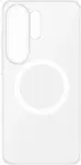 SAMSUNG EF-CS948CTEGWW Beskyttelsescover Transparent