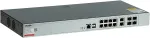 Ruijie SWITCH / KONTROLER SIECIOWY RG-WS6012-L 8-PORTOWY + 2X UPLINK + 2X SFP + 2X SFP+