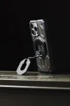 Urban Armor Gear Monarch Mag2 Dual Magnetic Ring Stand Kickstand