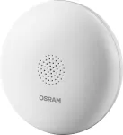 OSRAM SMART+ WIFI Water Detector White | White