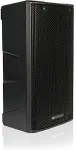 DBTechnologies dB Technologies B-HYPE12 loudspeaker 2-way Black Wired