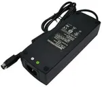 Toiteplokk Qnap Power adapter for 4 Bay NAS