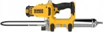 Dewalt SMAROWNICA 18V DCGG581N 2-BIEGI
