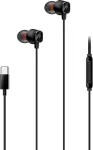 Genius headset HS-M368, USB-C, black